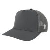 Product 15094 with SKU 15094IRON in Iron Gray