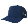 Product 15094 with SKU 15094NAV in Navy