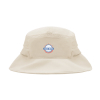 Product 15102 with SKU 15102CRM in Cream