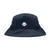 Product 15102 with SKU 15102NAV in Navy
