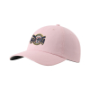 Product 15103 with SKU 15103LTPNK in Light Pink
