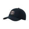 Product 15103 with SKU 15103NAV in Navy