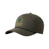 Product 15104 with SKU 15104OLVBLK in Olive Black                    E49