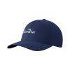 Product 15106 with SKU 15106BLD in Dark Blue