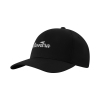 Product 15106 with SKU 15106BLK in Black