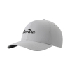 Product 15106 with SKU 15106LTGRA in Light Gray