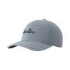 Product 15106 with SKU 15106SLT in Slate Blue