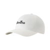 Product 15106 with SKU 15106WHT in White