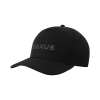 Product 15107 with SKU 15107BLK in Black
