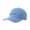 Product 15107 with SKU 15107BLT in Powder Blue