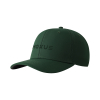 Product 15107 with SKU 15107GRF in Forest Green