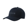 Product 15107 with SKU 15107NAV in Navy