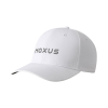 Product 15107 with SKU 15107WHT in White