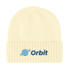 Product 15110 with SKU 15110CRM in Cream