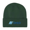 Product 15110 with SKU 15110GRF in Forest Green