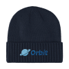 Product 15110 with SKU 15110NAV in Navy