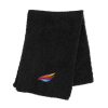 Product 15113 with SKU 15113BLK in Black
