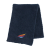 Product 15113 with SKU 15113NAV in Navy