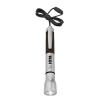 Product 1532 with SKU 1532SILBLK in Silver W/black