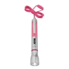 Product 1532 with SKU 1532SILPNK in Silver W/pink
