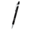 Product 17286 with SKU 17286BLK in Black
