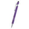 Product 17286 with SKU 17286PUR in Purple