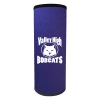 Product 17 with SKU 0017PUR in Purple