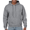 Product 18500 with SKU 18500GPHTXL in Graphite Heather