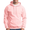 Product 18500 with SKU 18500LTPNKXS in Light Pink