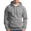 Product 18500 with SKU 18500SPGRAXS in Sport Gray
