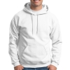 Product 18500 with SKU 18500WHTXS in White