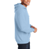 Product 18500 with SKU 18500BLLXL in Light Blue