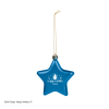 Product 1937 with SKU 1937BLU in Blue