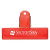 Product 194 with SKU 0194TRNRED in Translucent Red