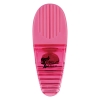 Product 195 with SKU 0195PNKPLT in Pink With Pink Grip