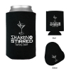 Product 19 with SKU 0019BLK in Black