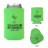 Product 19 with SKU 0019LIM in Lime Green