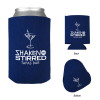Product 19 with SKU 0019NAV in Navy