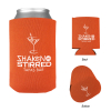 Product 19 with SKU 0019ORN in Orange