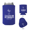 Product 19 with SKU 0019PUR in Purple