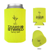 Product 19 with SKU 0019YEL in Yellow