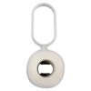 Product 20018 with SKU 20018WHT in White