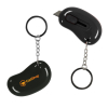 Product 20022 with SKU 20022BLK in Black