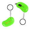 Product 20022 with SKU 20022LIM in Lime Green