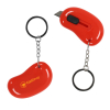 Product 20022 with SKU 20022RED in Red