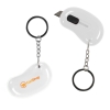 Product 20022 with SKU 20022WHT in White