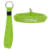 Product 20026 with SKU 20026LIM in Lime Green