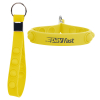 Product 20026 with SKU 20026YEL in Yellow