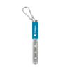 Product 20038 with SKU 20038BLL in Light Blue