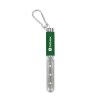 Product 20038 with SKU 20038GRN in Green